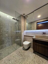 One Pearl Bank (D3), Apartment #457886111